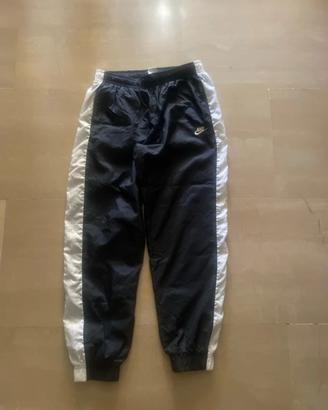 Pantalone tuta nike