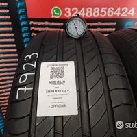ESTIVE cod:7923 Misura 225 55 R18 102V MICHELIN
