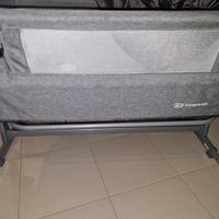 next to me kinderkraft 