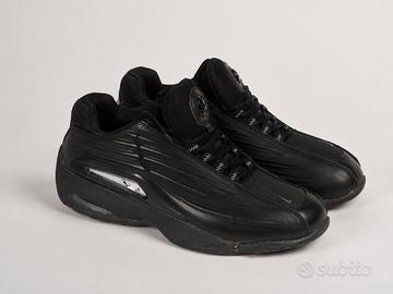 scarpe alla moda