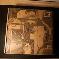 Elektron Digitakt II