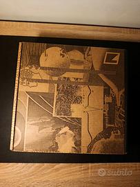 Elektron Digitakt II