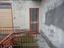 Immagine 27
