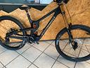 bici-down-hill-propain-rage-3-r-cf-nuova
