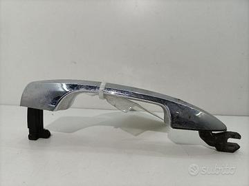 MANIGLIA ESTERNA ANTERIORE SINISTRA LANCIA Ypsilon