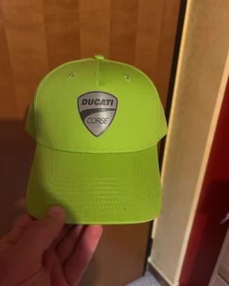 Ducati