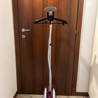 FERRO DA STIRO VERTICALE