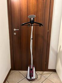 FERRO DA STIRO VERTICALE