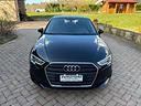 audi-a3-spb-35-tdi-km-43000-come-nuova-05-2020
