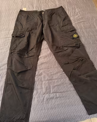 Cargo Stone island
