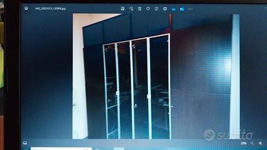 armadio ikea modulare 