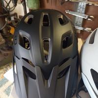 Giro Casco per MTB Fixture

