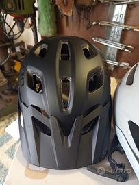 Giro Casco per MTB Fixture

