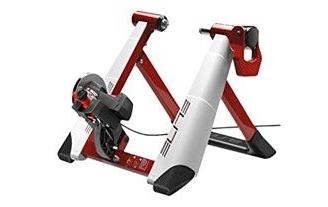 Elite, Novo Force - Rullo per allenamento