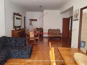 Appartamento, Gioiosa Marea.