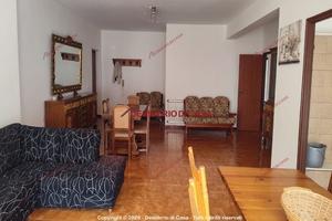 Appartamento, Gioiosa Marea.