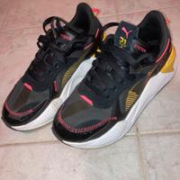 Puma Rs x n. 38
