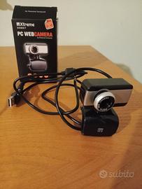webcam 