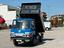 Immagine 22
