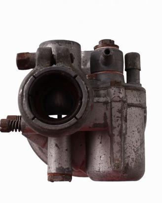 Carburatore Dell'Orto ME16BS incompleto