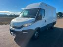 iveco-daily-35s16-furgone-automatico-hy-matic