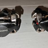 Pedali Shimano SPD PD-M505