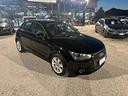 audi-a1-spb-1-6-tdi-ambition-sconto-rottamazione