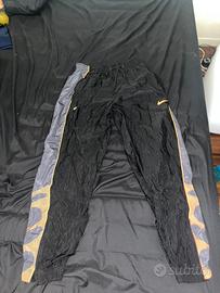 Pantaloni
