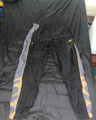 Pantaloni