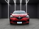 renault-clio-tce-100-cv-gpl-5-porte-intens