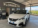 peugeot-3008-1-5-130cv-gt-line-09-2018