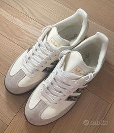 Adidas Samba repliche