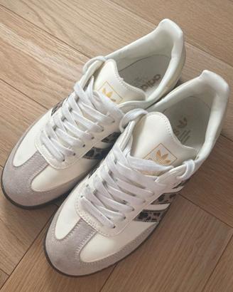 Adidas Samba repliche