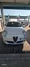 alfa-romeo-mito-1-3-jtdm-85-cv-s-s-progression
