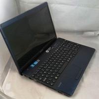 Sony VAIO i5 con SSD 512GB - 8GB RAM - Win 11 Pro
