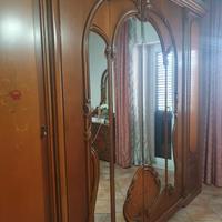 Se lo vieni a prendere!