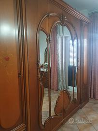 Se lo vieni a prendere!