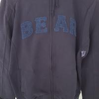 Felpa Bear