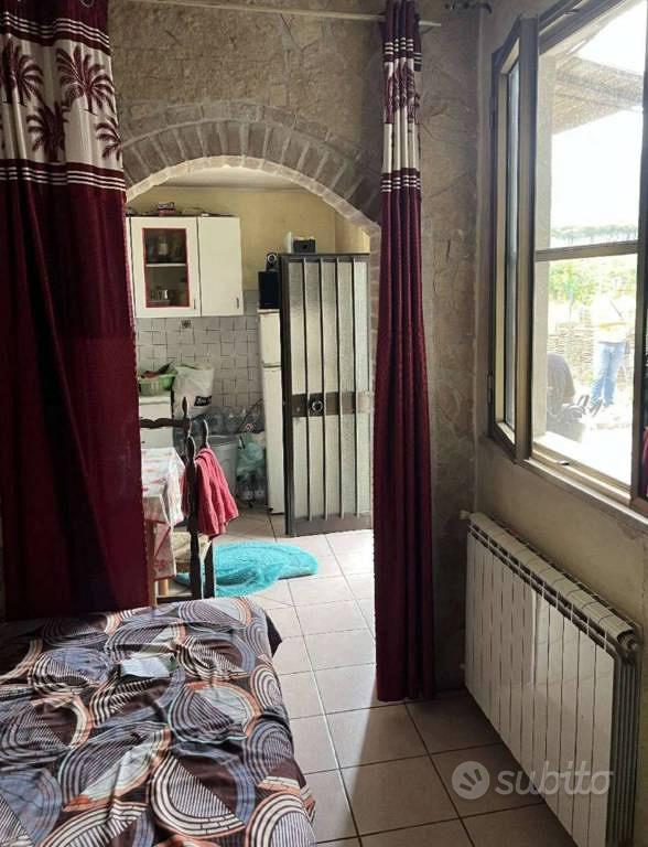 Appartamento – Monte San Biagio, Latina - Vista 5