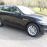 F-PACE AWD(4x4)2.0d(PORTFOLIO-STRAFULL)E6B