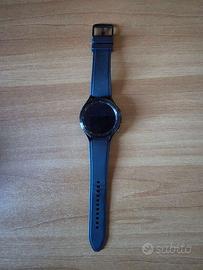Samsung Galaxy Watch 4 - 44mm ghiera rotante