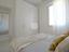 Immagine 17