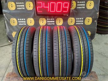 4 GOMME ESTIVE 175 65 14 GOODYEAR AL 90/95%