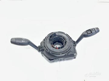 DEVIOLUCI MINI Countryman 1° Serie 61319253767 (1