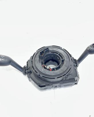 DEVIOLUCI MINI Countryman 1° Serie 61319253767 (1