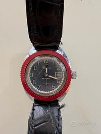 Orologio