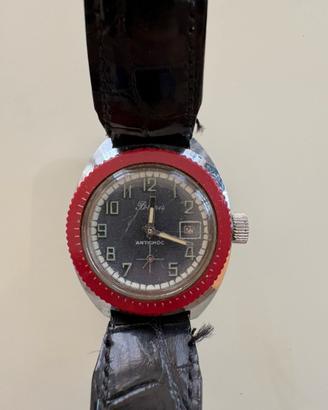 Orologio