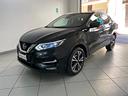 nissan-qashqai-1-6-dci-2wd-n-connecta-2018-tetto