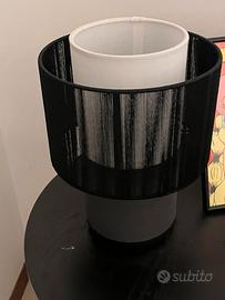 SYMFONISK – Come Nuovo!