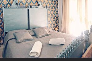 Camere posti letto